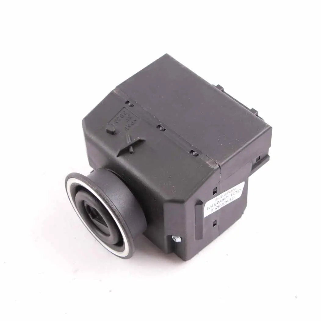  Ignition Switch Mercedes W169 Lock Control Unit Module - SKU A1695451908 - Part number A1695451908