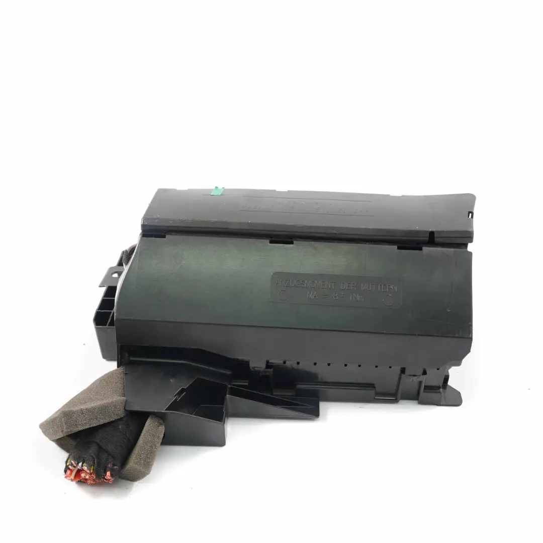  Fuse Box Mercedes W169 W245 Electrical Relay Control Module Unit A1695451740 - SKU A1695451940-1 - Part number A1695451940