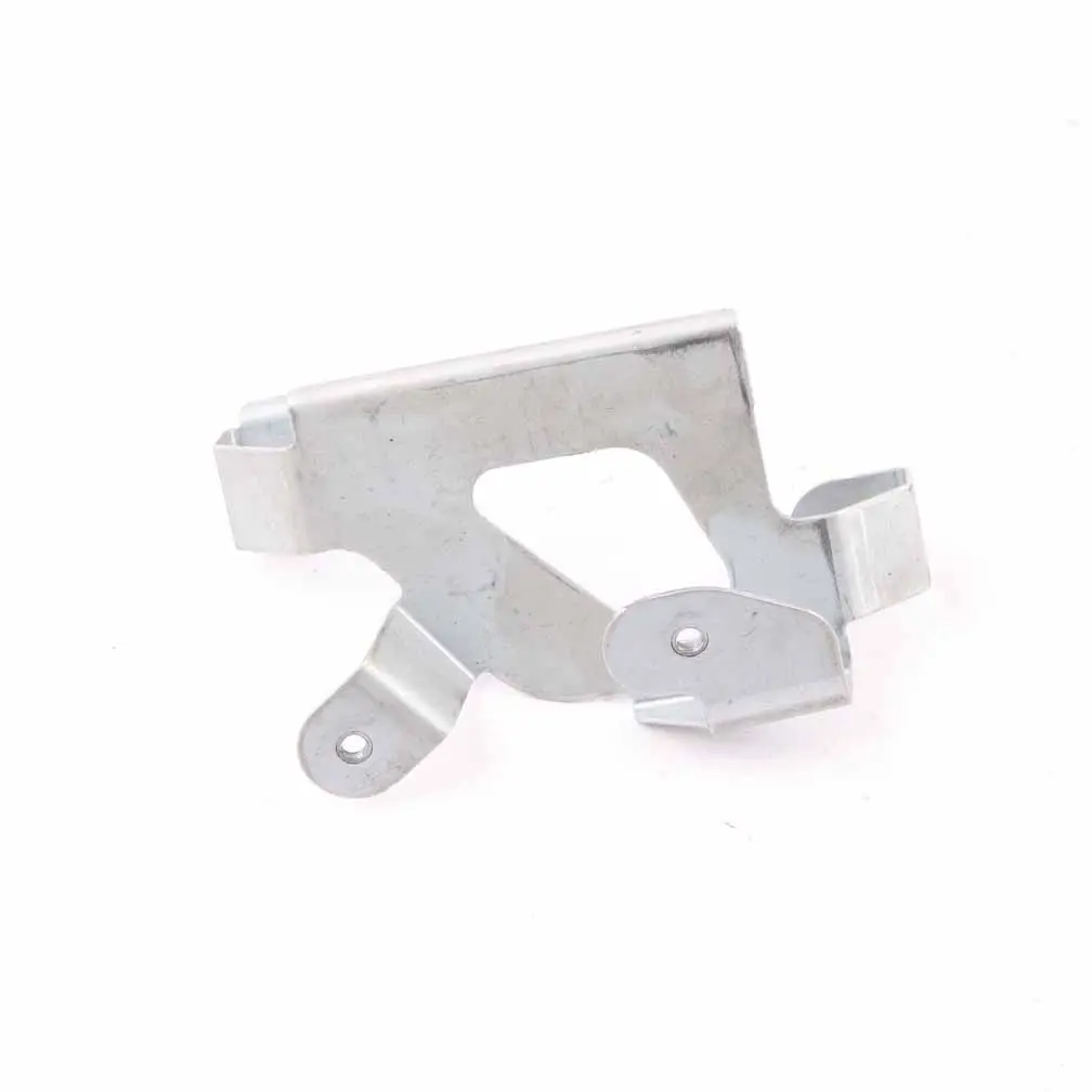 A169 Supporto staffa montaggio supporto unità di controllo Parktronic per Mercedes con numero di parte A1695452640 Mercedes A169 Supporto staffa montaggio supporto unità di controllo Parktronic - SKU A1695452640 - Numero di parte A1695452640