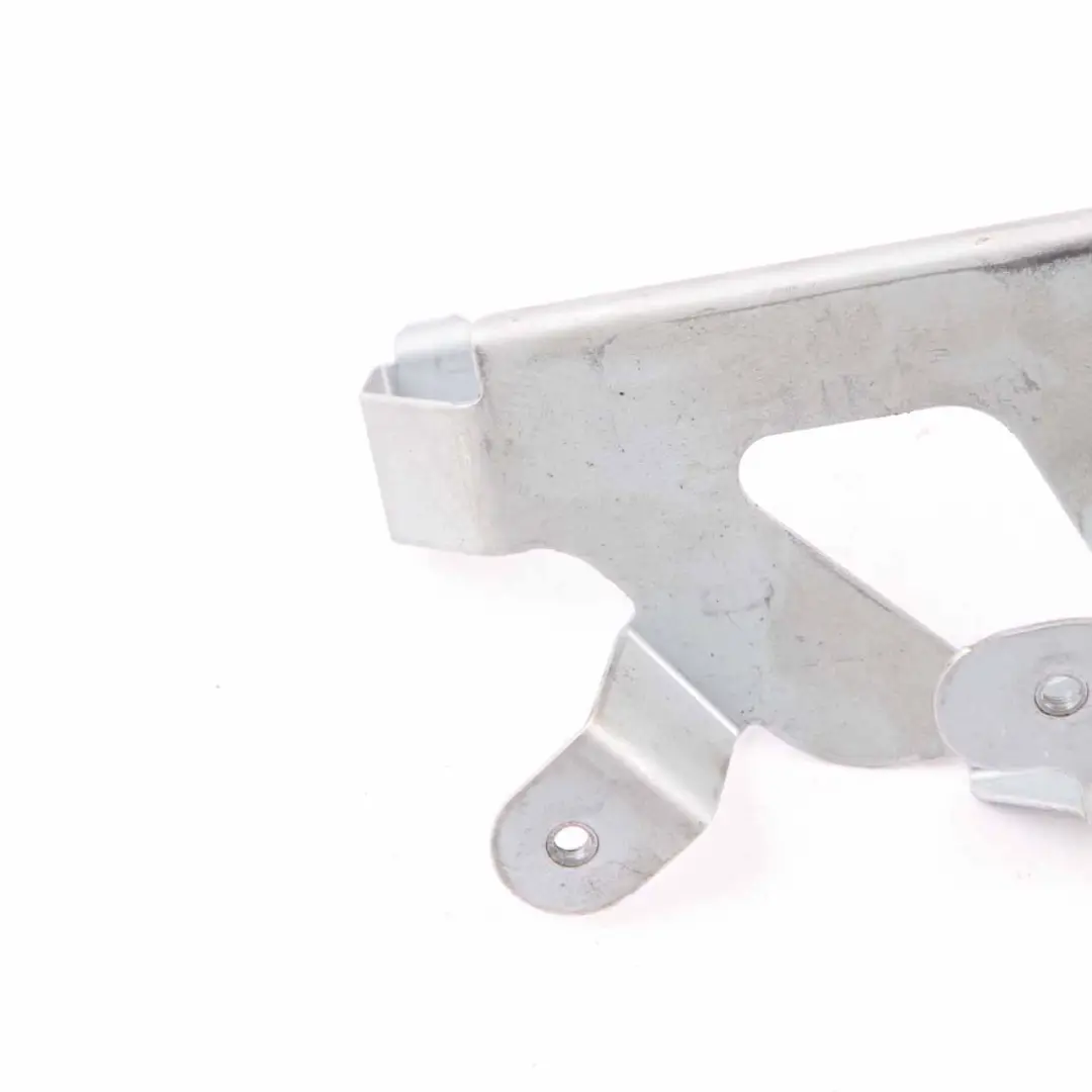 Mercedes A169 Support de fixation pour unité de contrôle Parktronic - SKU A1695452640 - Numéro de pièce A1695452640