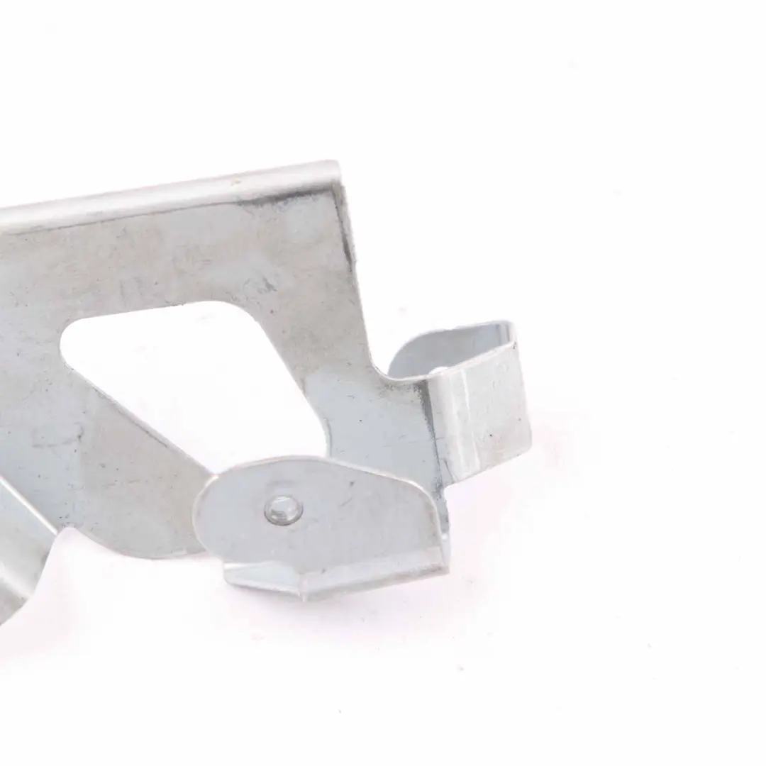 Mercedes A169 Support de fixation pour unité de contrôle Parktronic - SKU A1695452640 - Numéro de pièce A1695452640