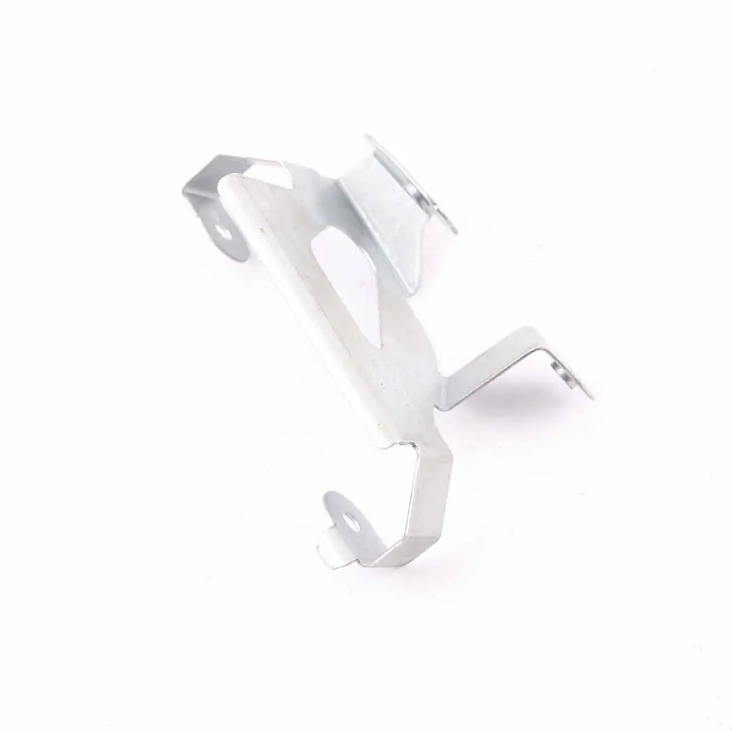 A169 Supporto staffa montaggio supporto unità di controllo Parktronic per Mercedes con numero di parte A1695452640 Mercedes A169 Supporto staffa montaggio supporto unità di controllo Parktronic - SKU A1695452640 - Numero di parte A1695452640