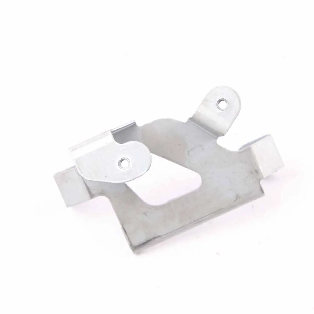 Mercedes A169 Holder Bracket Mount Support Parktronic Control Unit - SKU A1695452640 - Part number A1695452640