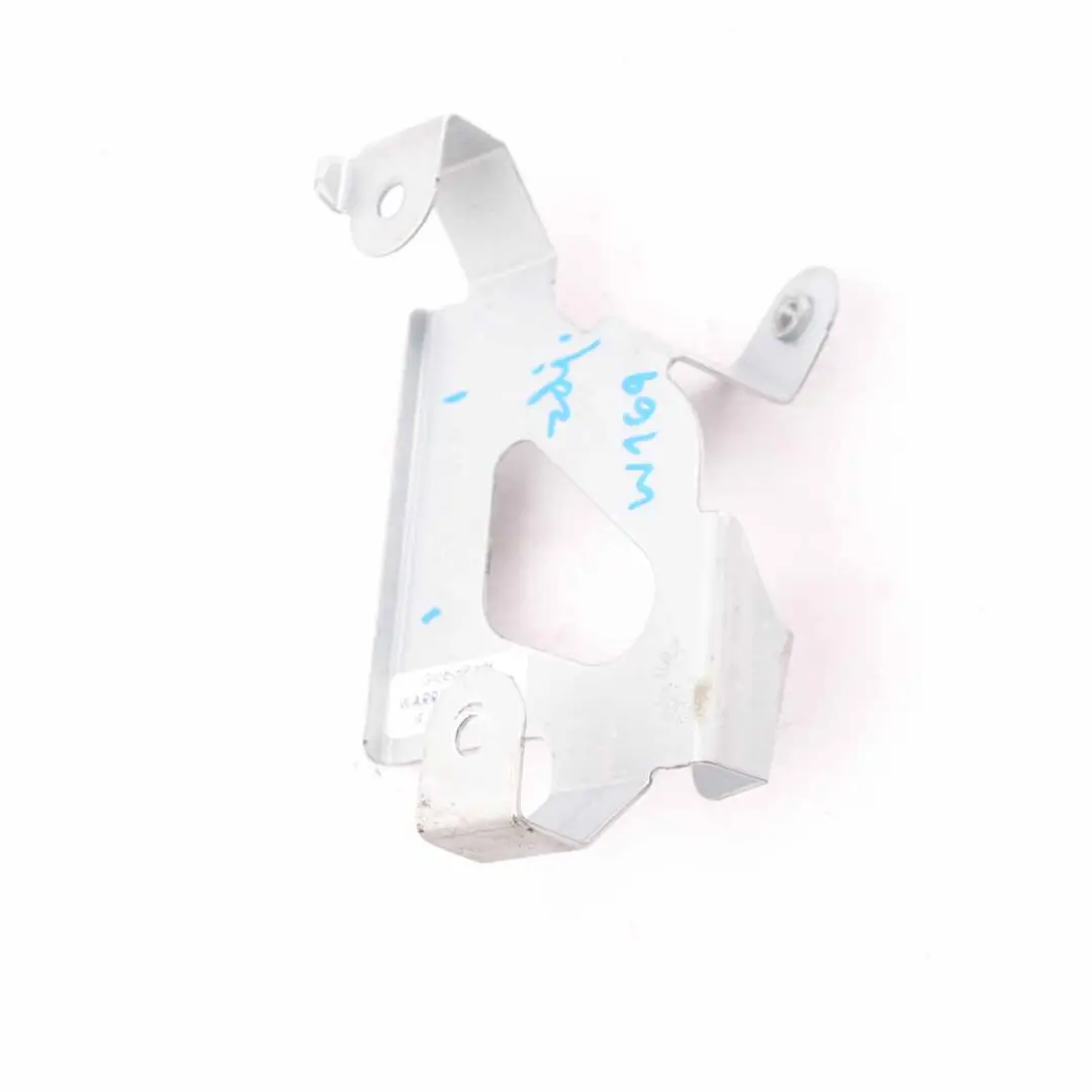 Mercedes A169 Holder Bracket Mount Support Parktronic Control Unit - SKU A1695452640 - Part number A1695452640