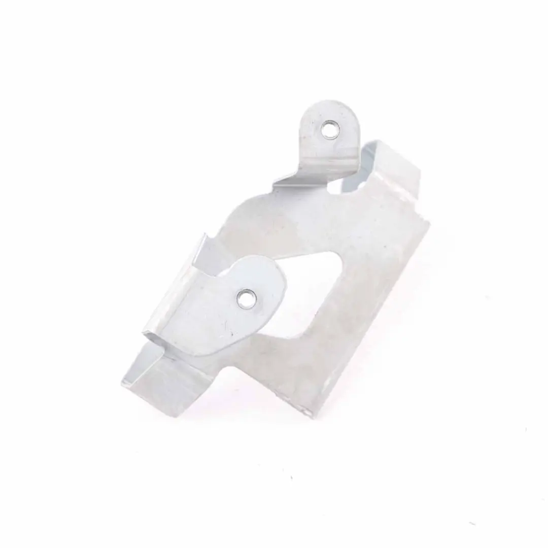 Mercedes A169 Holder Bracket Mount Support Parktronic Control Unit - SKU A1695452640 - Part number A1695452640
