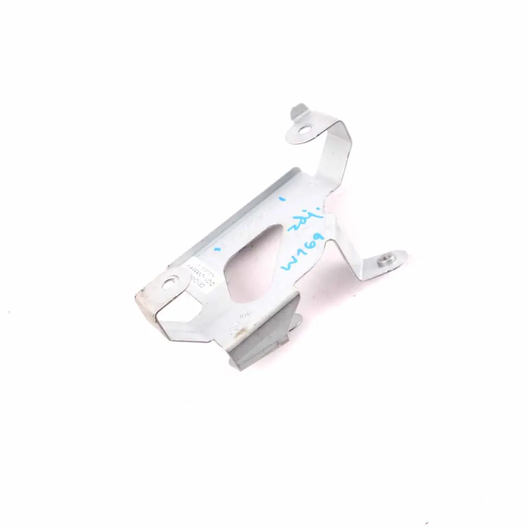 A169 Halterung Halterung Träger Parktronic Steuergerät für Mercedes mit Teilenummer A1695452640 Mercedes A169 Halterung Halterung Träger Parktronic Steuergerät - SKU A1695452640 - Teilenummer A1695452640