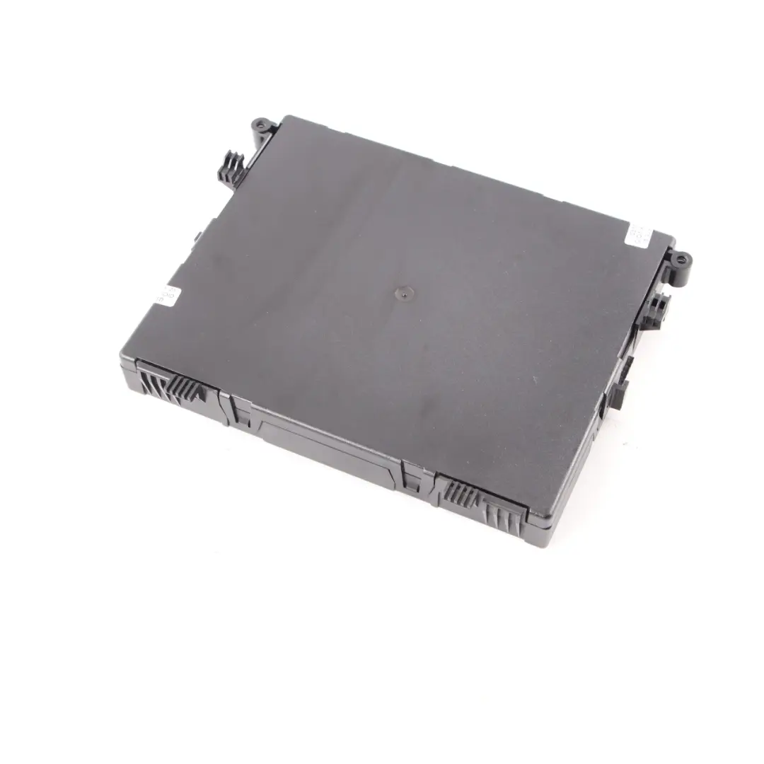 Sam Modulo controllo Unità scatola dei fusibili per Mercedes W169 W245 con numero di parte A1695454332 Mercedes W169 W245 Sam Modulo controllo Unità scatola dei fusibili - SKU A1695454332-1 - Numero di parte A1695454332