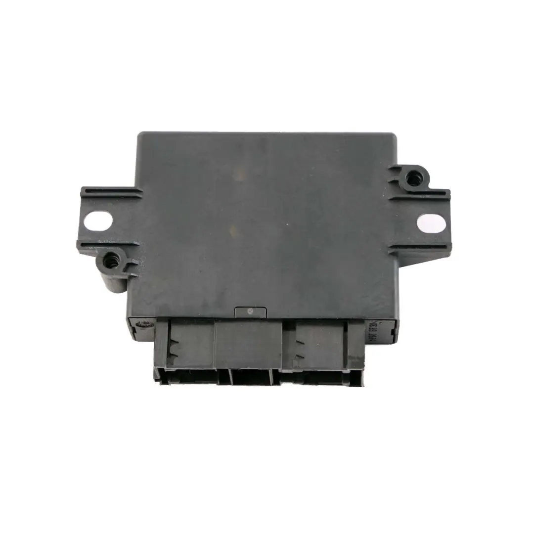 Mercedes W169 PDC Parking Sensor Distance Control Module Unit ECU - SKU A1695455332 - Part number A1695455332