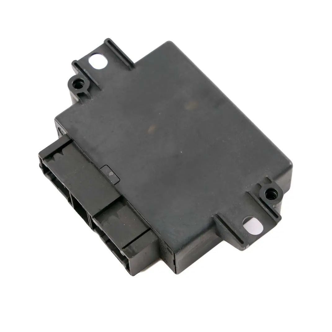 Mercedes W169 PDC Parking Sensor Distance Control Module Unit ECU - SKU A1695455332 - Part number A1695455332