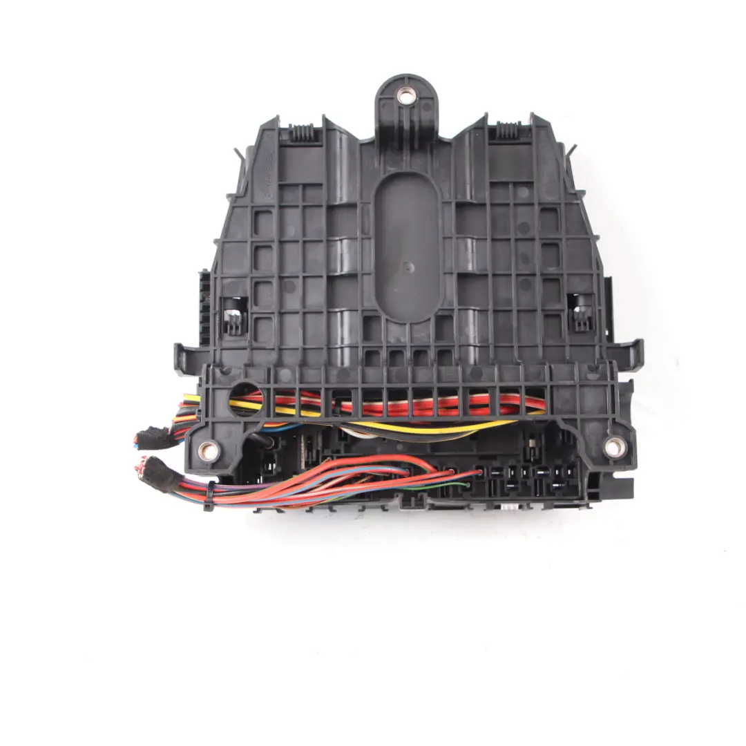  Control Unit Mercedes W169 W245 SAM Module Relay Fuse Box - SKU A1695456332 - Part number A1695456332