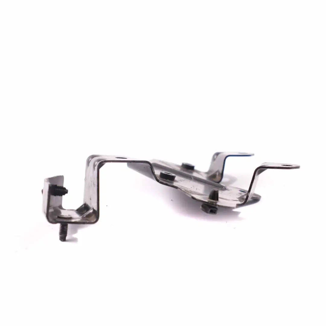 Uchwyt Mocowanie Przekaźnika do Mercedes W169 W245 o numerze A1695458140 Mercedes W169 W245 Uchwyt Mocowanie Przekaźnika - SKU A1695458140 - Numer Części A1695458140