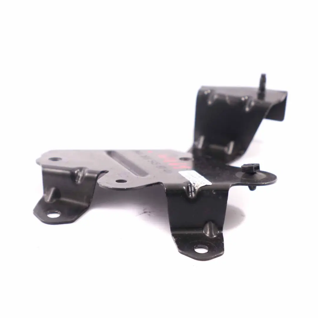 Mercedes W169 W245 Relais Steuergerät Halterung Halterung Abdeckung - SKU A1695458140 - Teilenummer A1695458140