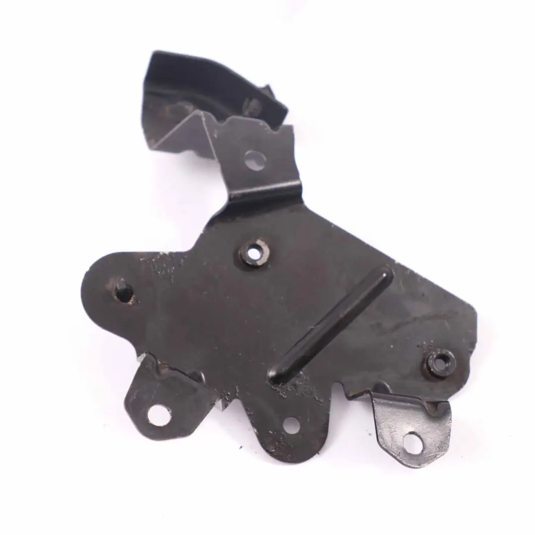 Mercedes W169 W245 Relais Steuergerät Halterung Halterung Abdeckung - SKU A1695458140 - Teilenummer A1695458140