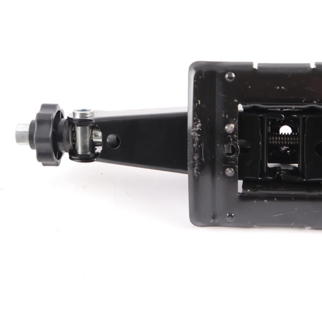 Lifting Jack Mercedes W169 W245 W204 Car Tool Emergency Wheel Lift to with Part number A1695800018 Lifting Jack Mercedes W169 W245 W204 Car Tool Emergency Wheel Lift - SKU A1695800018 - Part number A1695800018