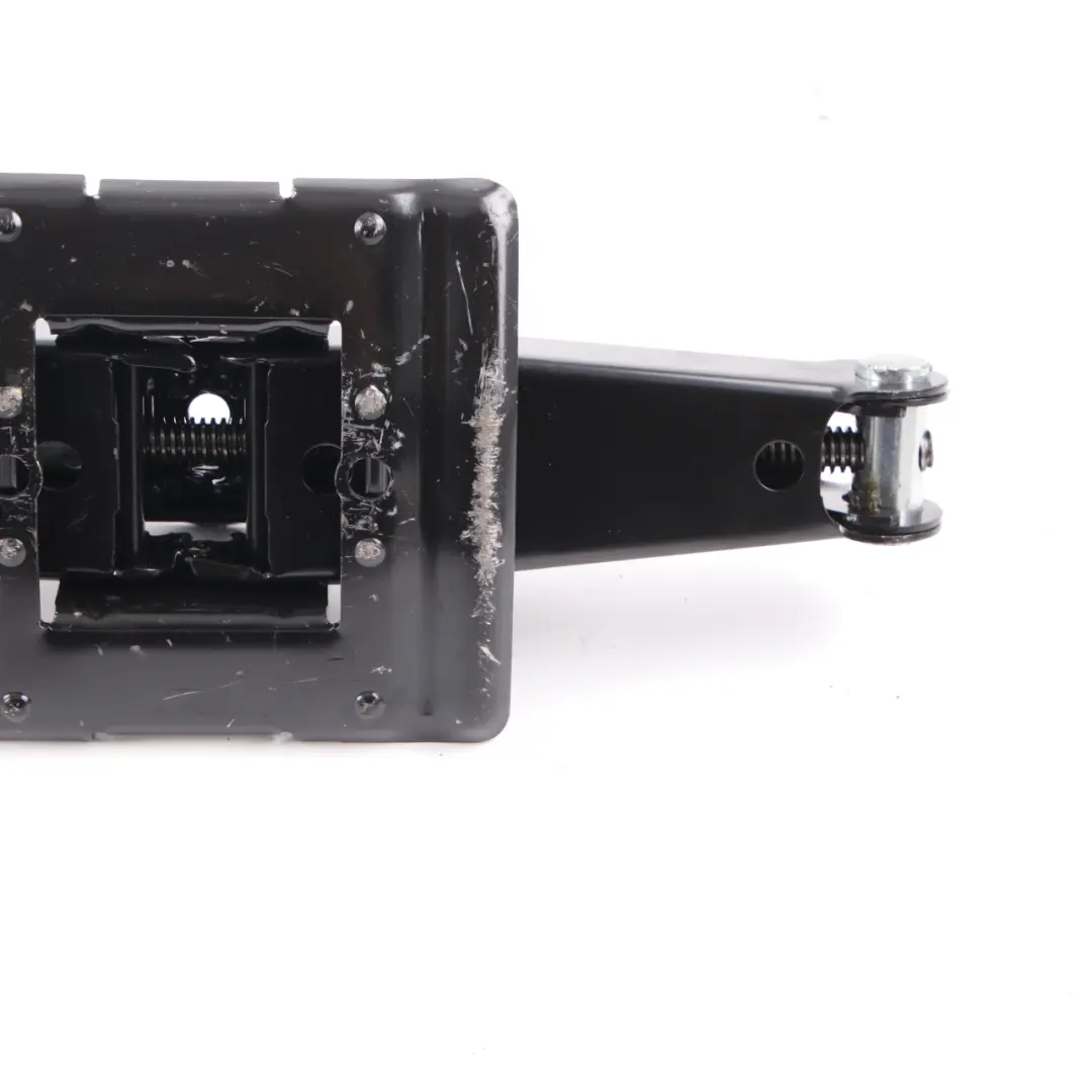 Lifting Jack Mercedes W169 W245 W204 Car Tool Emergency Wheel Lift to with Part number A1695800018 Lifting Jack Mercedes W169 W245 W204 Car Tool Emergency Wheel Lift - SKU A1695800018 - Part number A1695800018