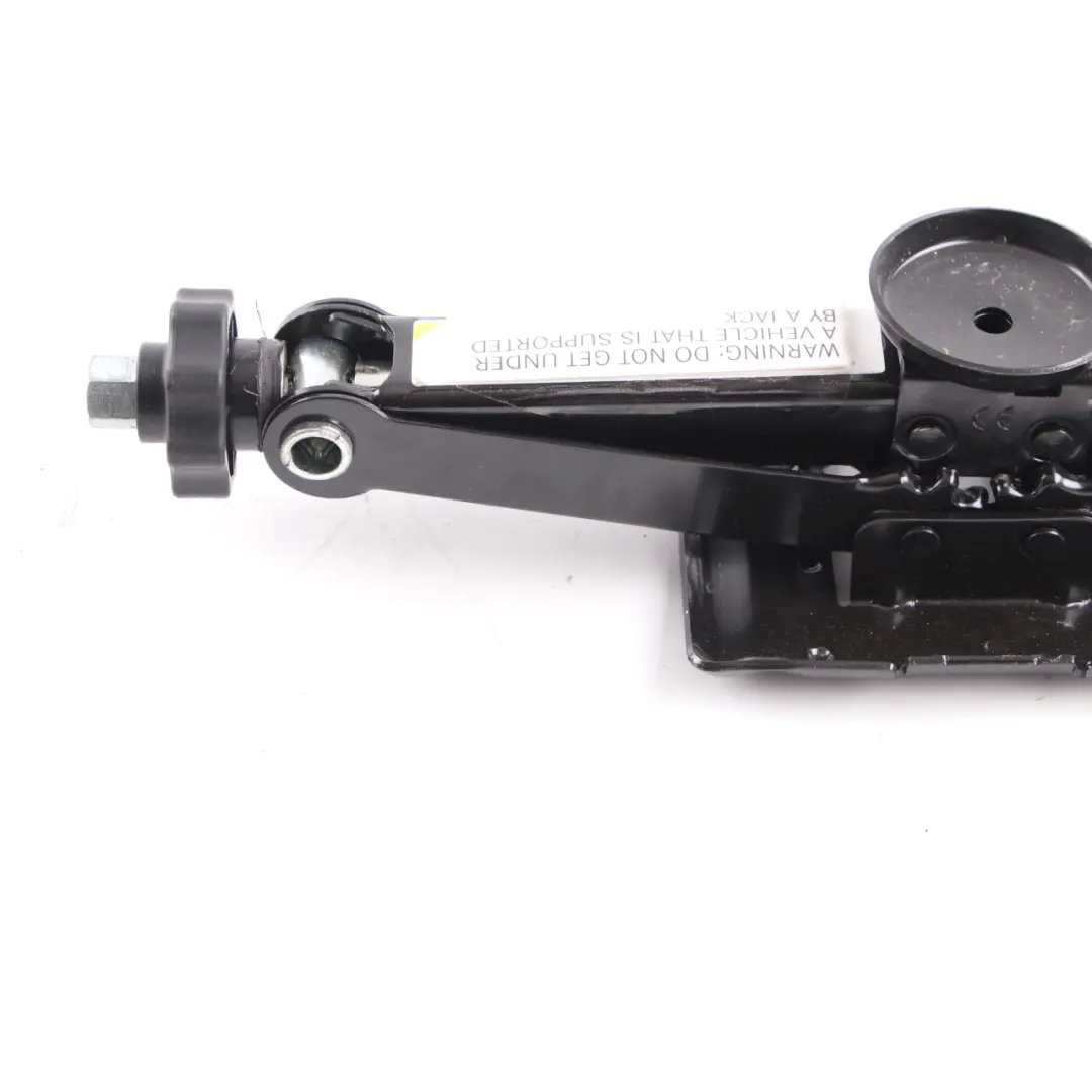 Mercedes W169 W245 W204 Martinetto di sollevamento - SKU A1695800018 - Numero di parte A1695800018