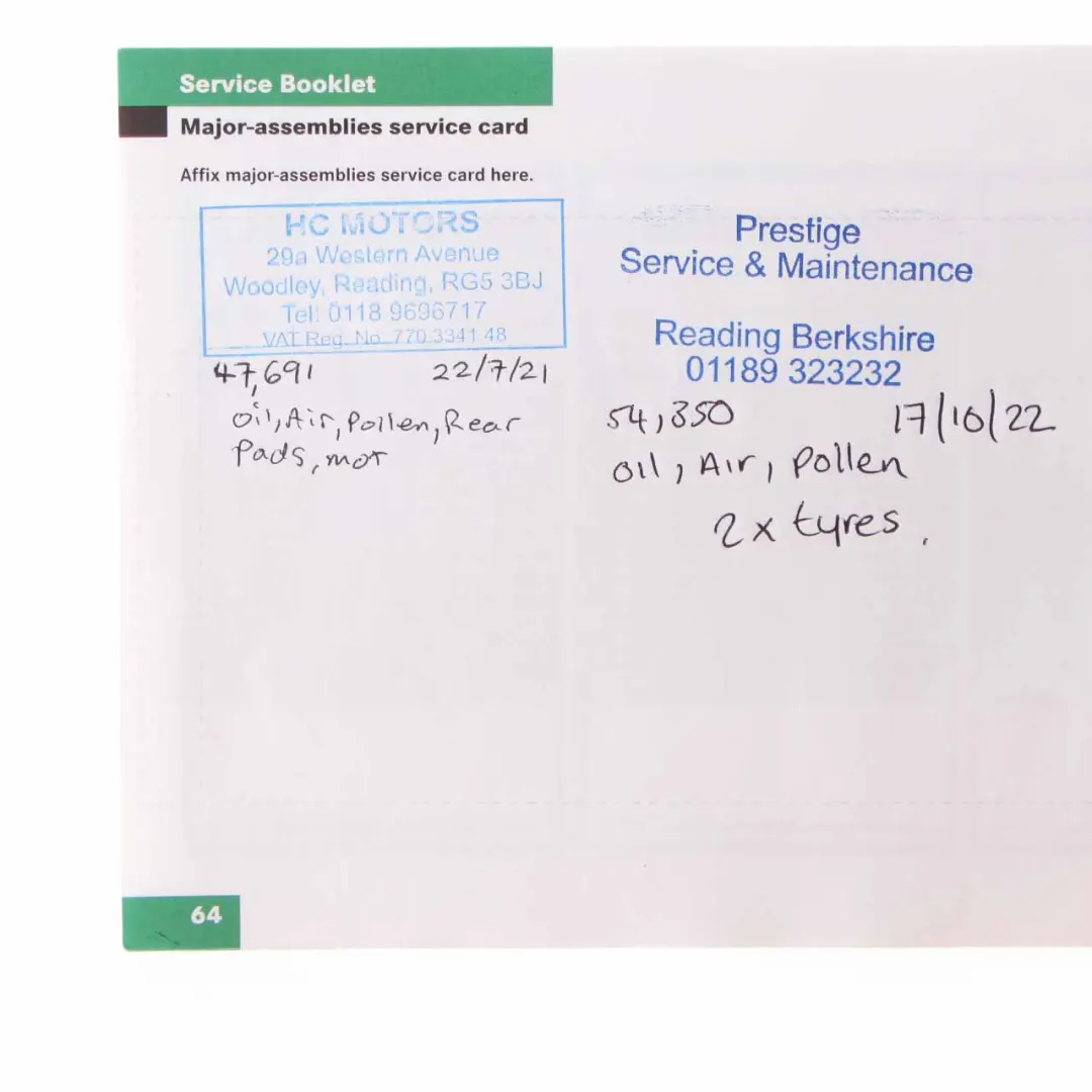 Owner's Manual Instruction Service Book Booklet Case to Mercedes W169 with Part number A1695849382 Mercedes W169 Owner's Manual Instruction Service Book Booklet Case - SKU A1695849382 - Part number A1695849382