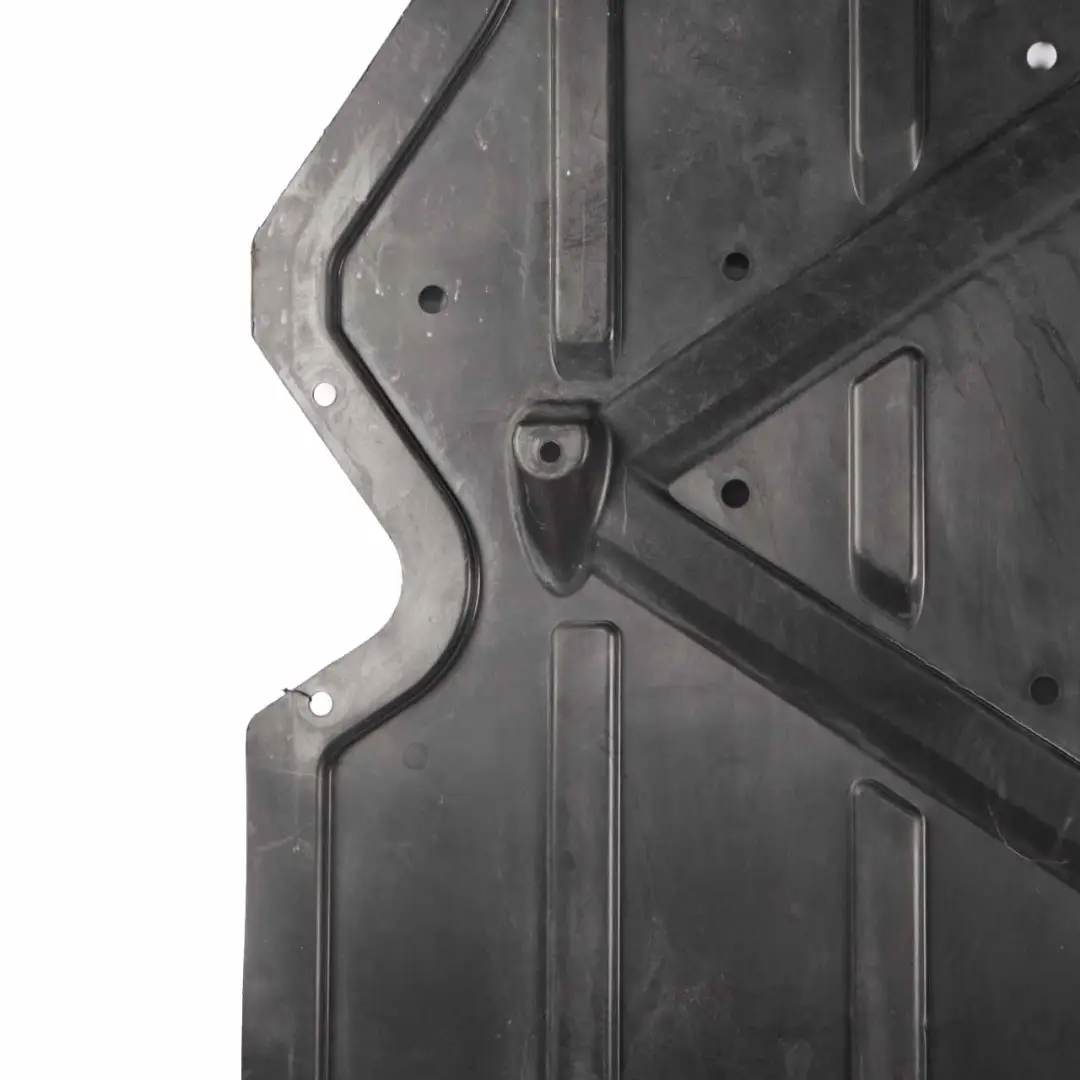 Mercedes W245 Panneau Plancher Avant Droit Couvercle - SKU A1696100908 - Numéro de pièce A1696100908
