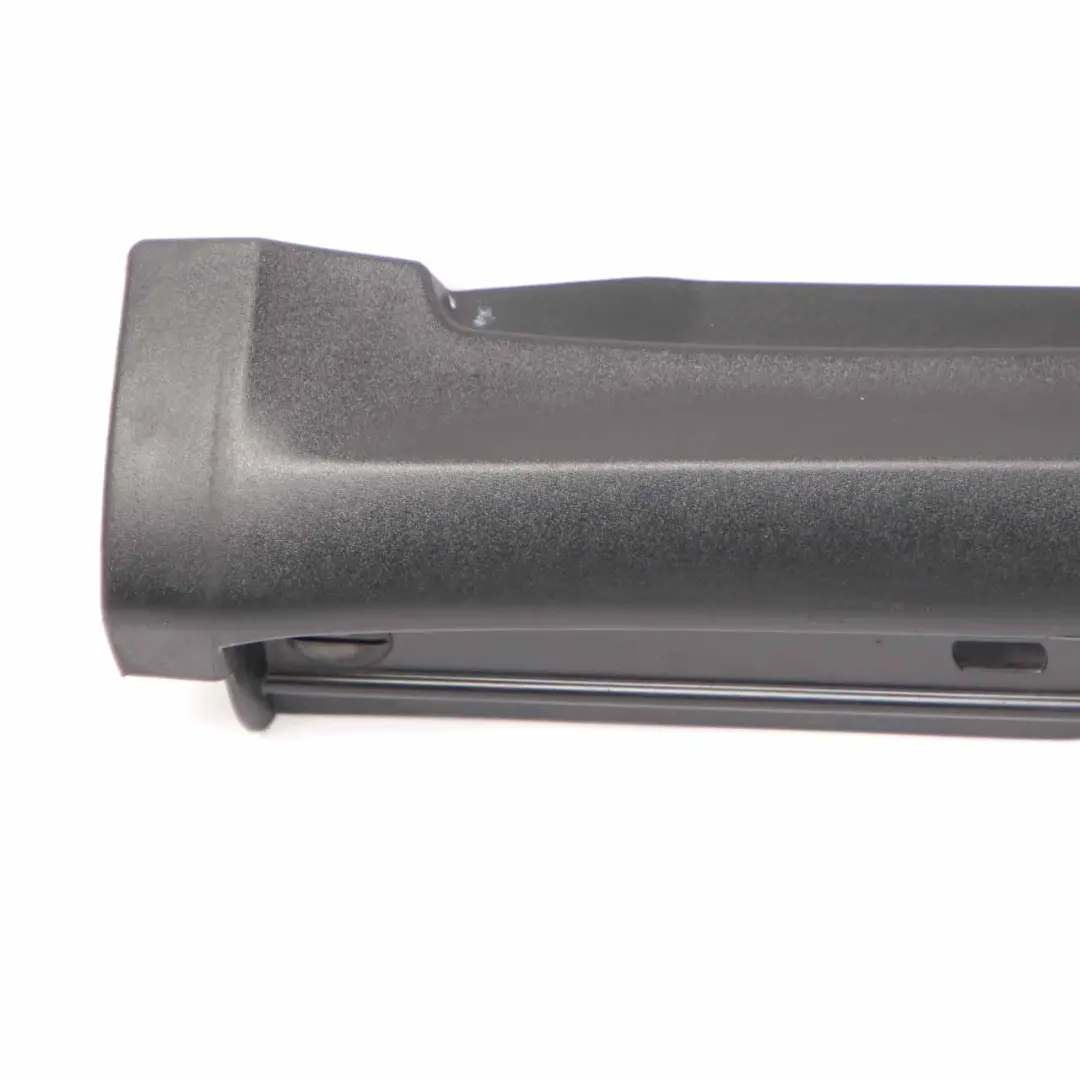 Side Skirt Door Sill Side Cover Left N/S to Mercedes W169 with Part number A1696110108 Mercedes W169 Side Skirt Door Sill Side Cover Left N/S - SKU A1696110108-1 - Part number A1696110108