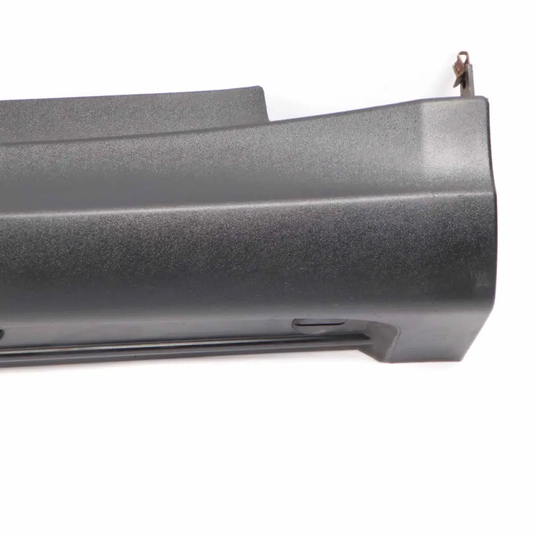 Side Skirt Door Sill Side Cover Left N/S to Mercedes W169 with Part number A1696110108 Mercedes W169 Side Skirt Door Sill Side Cover Left N/S - SKU A1696110108-1 - Part number A1696110108