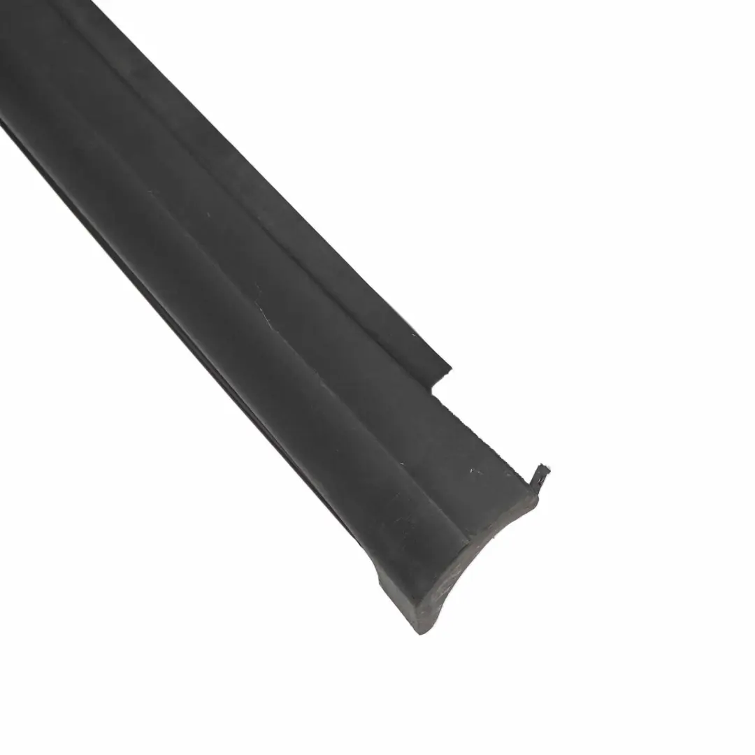 Próg Osłona Lewa A1696101408 do Mercedes W169 o numerze A1696110108 Mercedes W169 Próg Osłona Lewa A1696101408 - SKU A1696110108 - Numer Części A1696110108