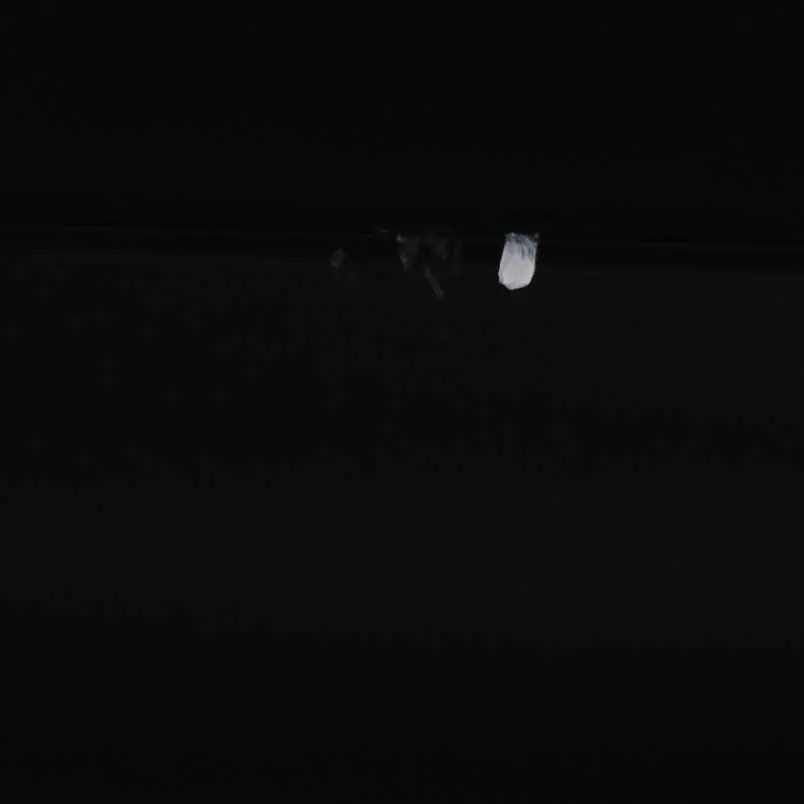 Próg Prawy Kosmos Black - 191 do Mercedes W169 o numerze A1696110408 Mercedes W169 Próg Prawy Kosmos Black - 191 - SKU A1696110408-KB1 - Numer Części A1696110408