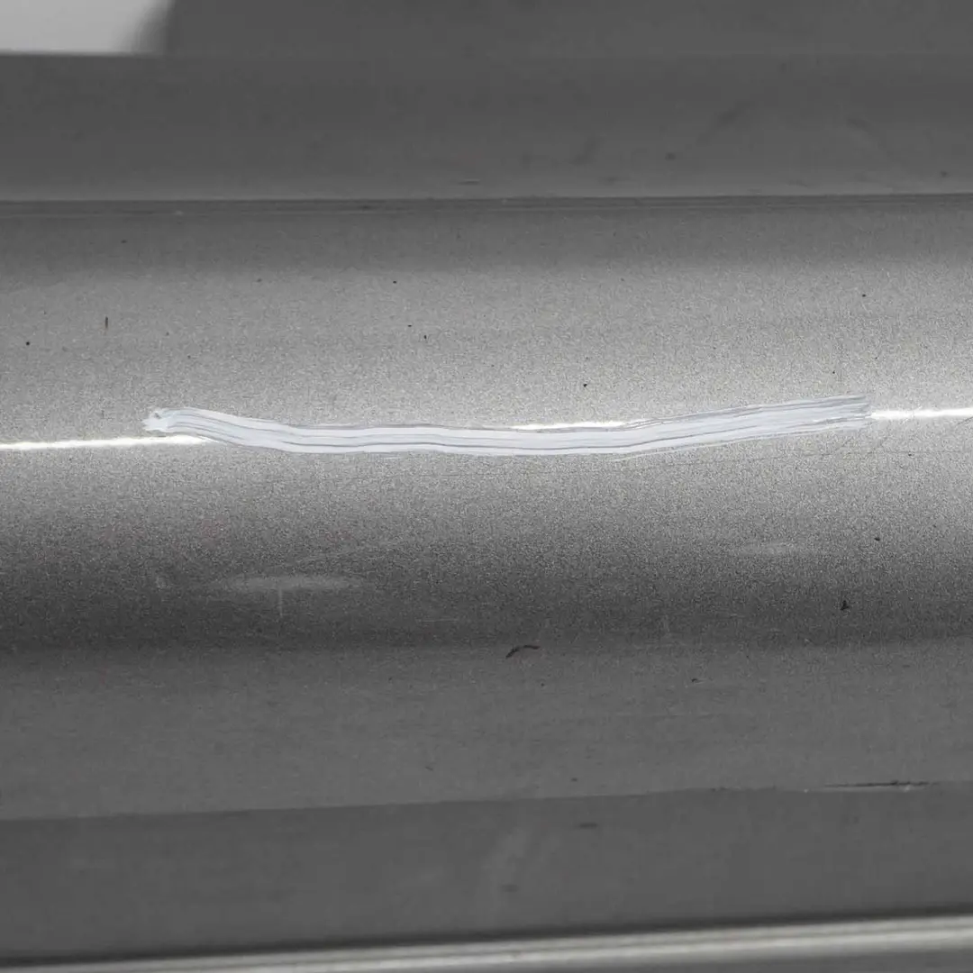 latérale couvre seuil de porte droite gris montagne métallisé 787 pour Mercedes W245 à propos du numéro de pièce A1696111608 Mercedes W245 latérale couvre seuil de porte droite gris montagne métallisé 787 - SKU A1696111608-MG2 - Numéro de pièce A1696111608