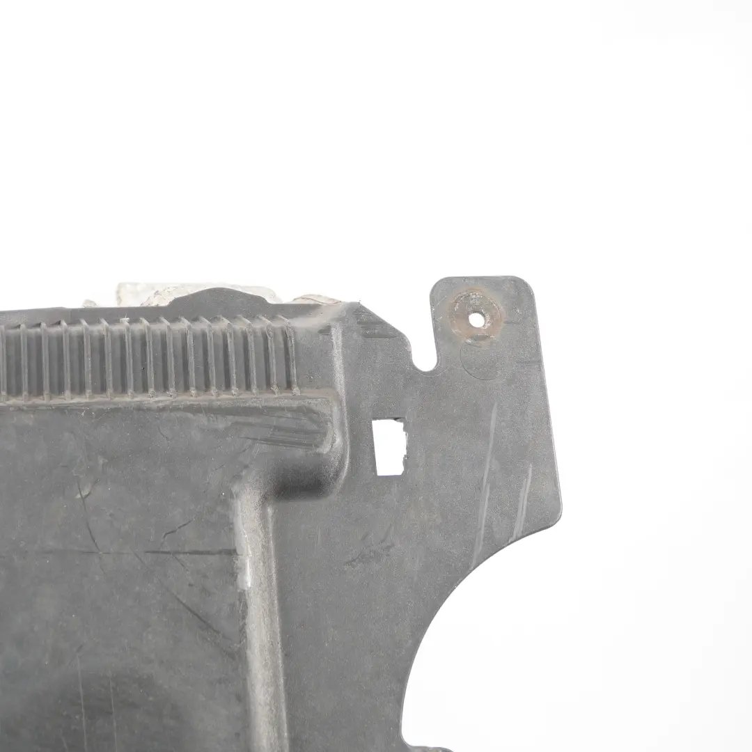 Mercedes W169 Support Roue de Secours Support de Roue de Secours - SKU A1696191438 - Numéro de pièce A1696191438