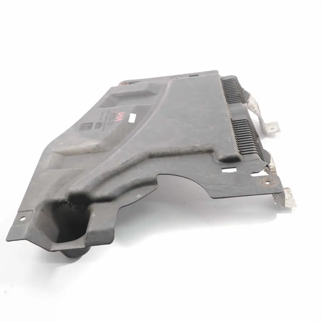 Support Roue de Secours Support de Roue de Secours pour Mercedes W169 à propos du numéro de pièce A1696191438 Mercedes W169 Support Roue de Secours Support de Roue de Secours - SKU A1696191438 - Numéro de pièce A1696191438