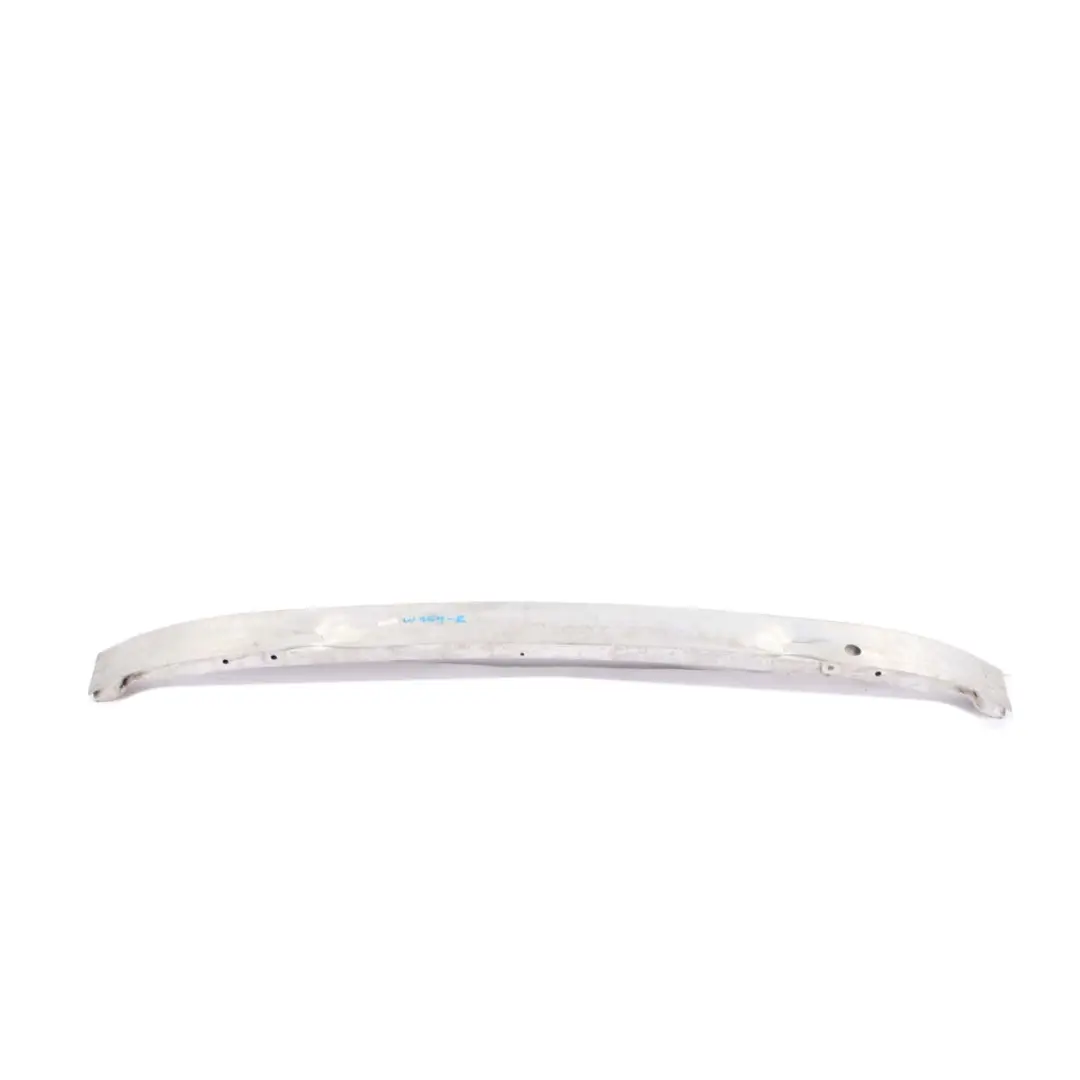  Parachoques Delantero Mercedes W169 Barra De Soporte Del Travesaño - SKU A1696200334-2 - Número de pieza A1696200334