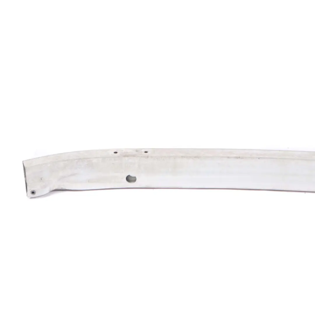 Mercedes W169 Bumper Front Carrier Beam Cross Member Support Bar - SKU A1696200334-2 - Part number A1696200334