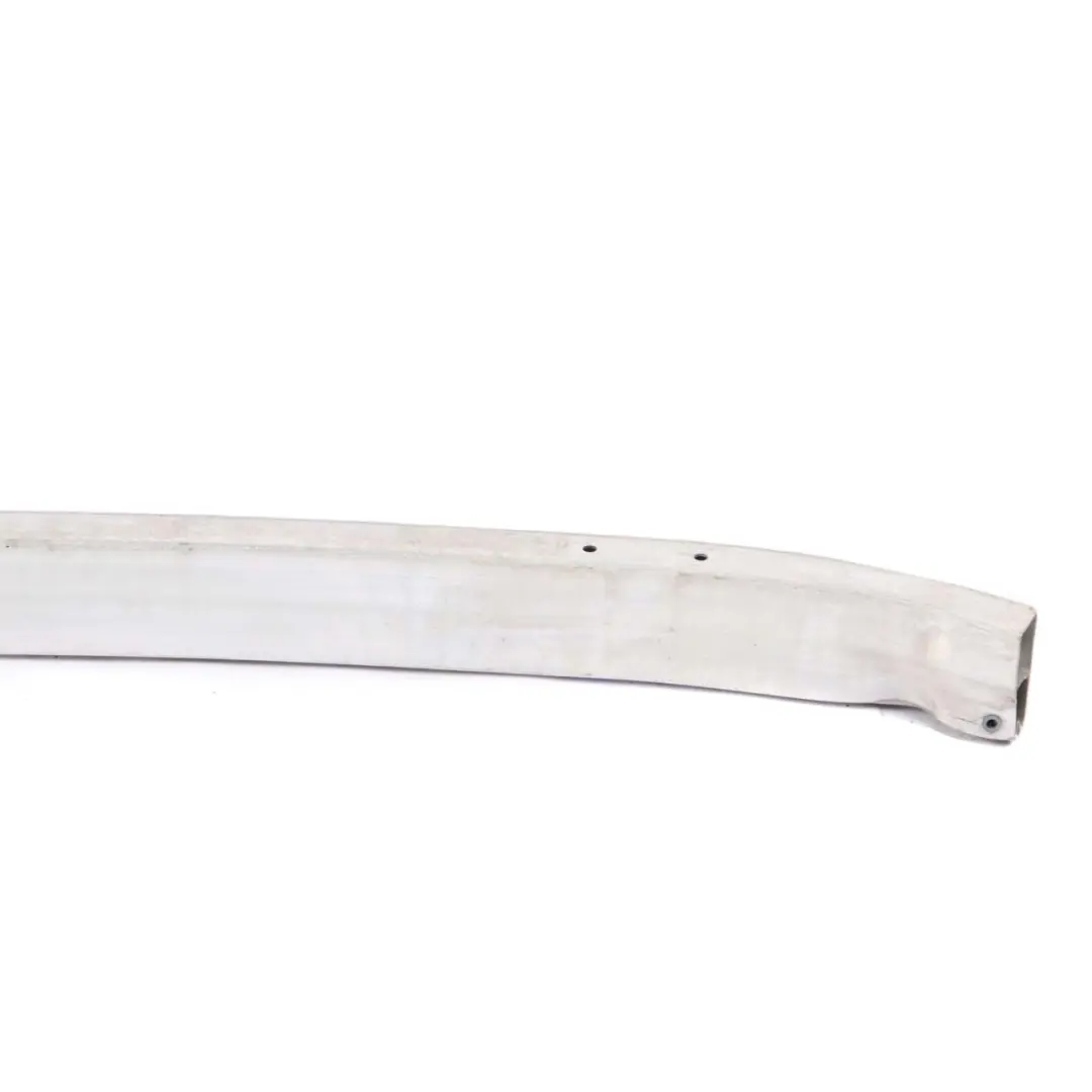 Mercedes W169 Bumper Front Carrier Beam Cross Member Support Bar - SKU A1696200334-2 - Part number A1696200334