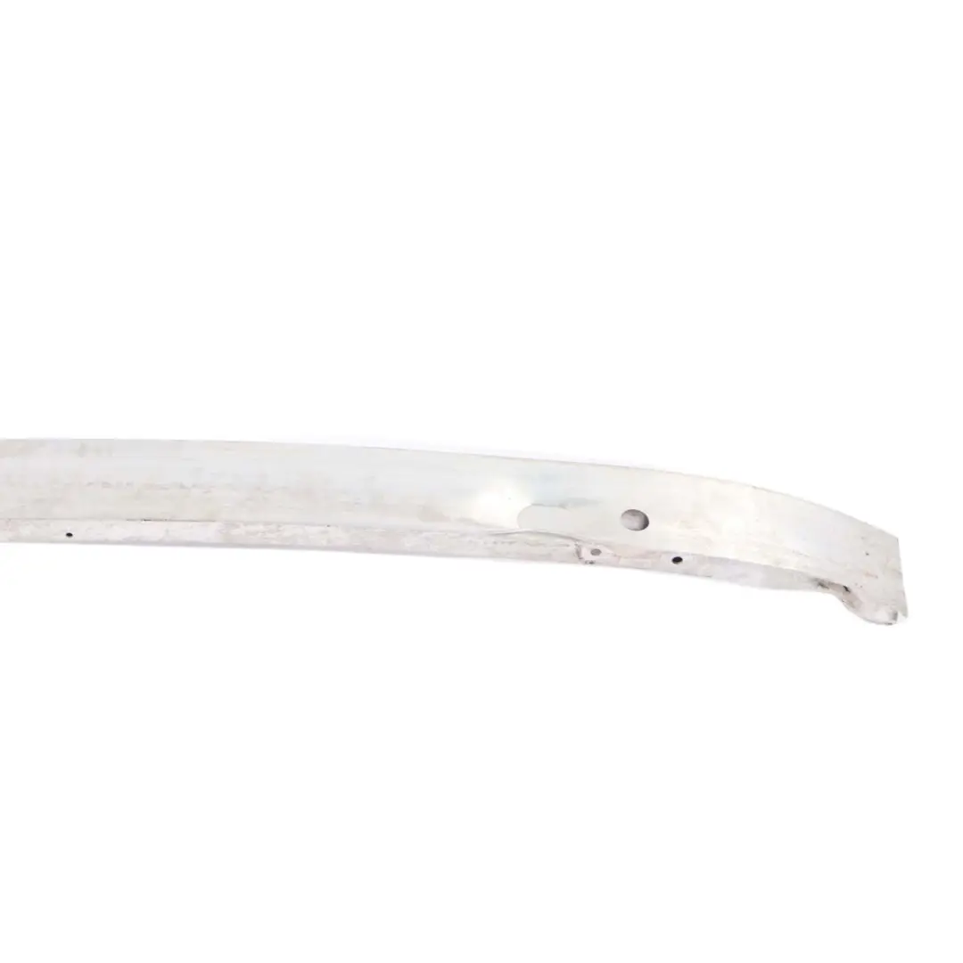 Parachoques Delantero Mercedes W169 Barra De Soporte Del Travesaño para con número de pieza A1696200334 Parachoques Delantero Mercedes W169 Barra De Soporte Del Travesaño - SKU A1696200334-2 - Número de pieza A1696200334