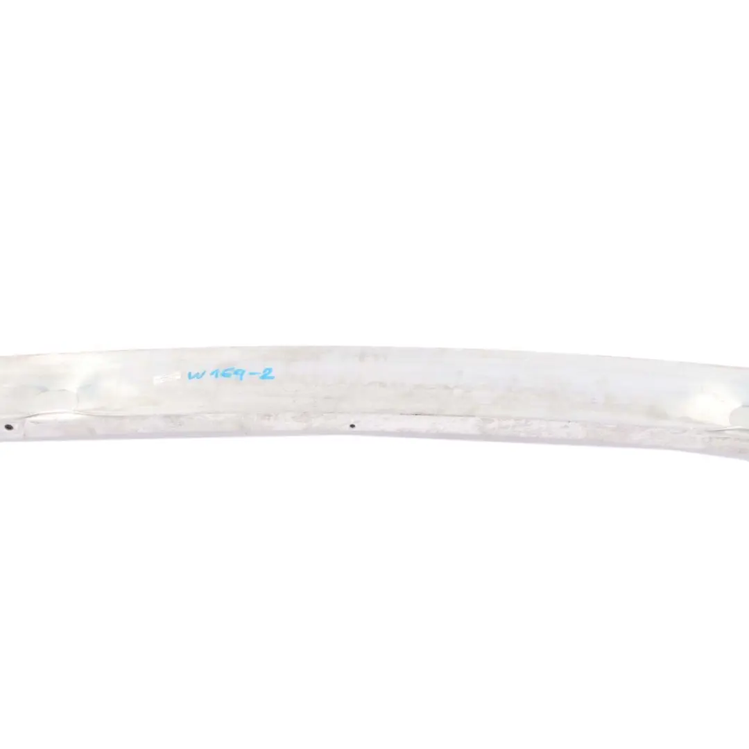  Parachoques Delantero Mercedes W169 Barra De Soporte Del Travesaño - SKU A1696200334-2 - Número de pieza A1696200334