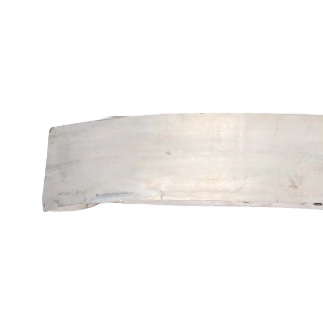  Parachoques Delantero Mercedes W169 Barra De Soporte Del Travesaño - SKU A1696200334-2 - Número de pieza A1696200334