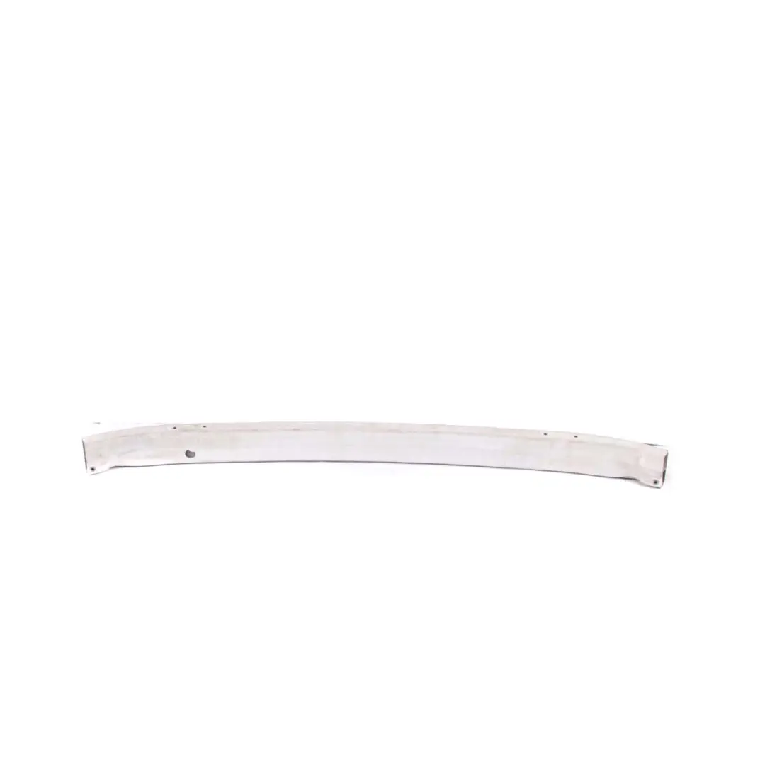 Mercedes W169 Paraurti Anteriore Trave Portante Barra Membro Trasversale - SKU A1696200334-2 - Numero di parte A1696200334