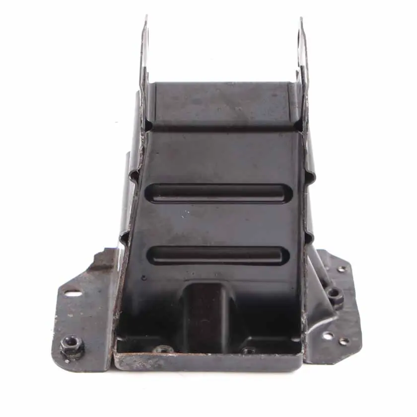 Strefa Zgniotu Lewa Lewy Przód do Mercedes W169 o numerze A1696200334 Mercedes W169 Strefa Zgniotu Lewa Lewy Przód - SKU A1696200334-3 - Numer Części A1696200334