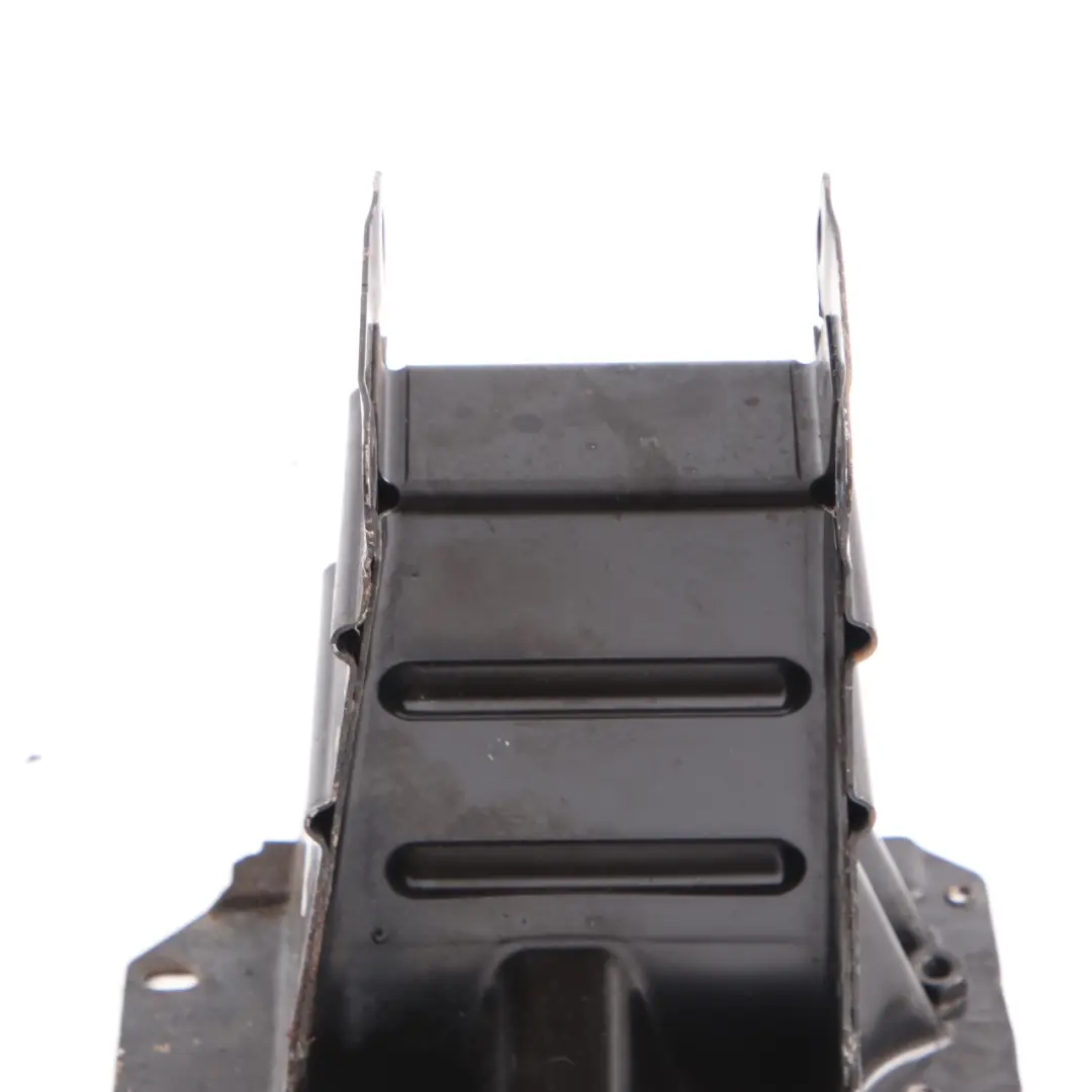 Mercedes W169 Front Bumper Cross Impact Absorber Damper Left N/S 130500210 - SKU A1696200334-3 - Part number A1696200334