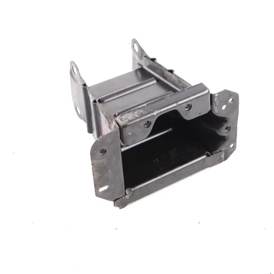 Mercedes W169 Front Bumper Cross Impact Absorber Damper Left N/S 130500210 - SKU A1696200334-3 - Part number A1696200334