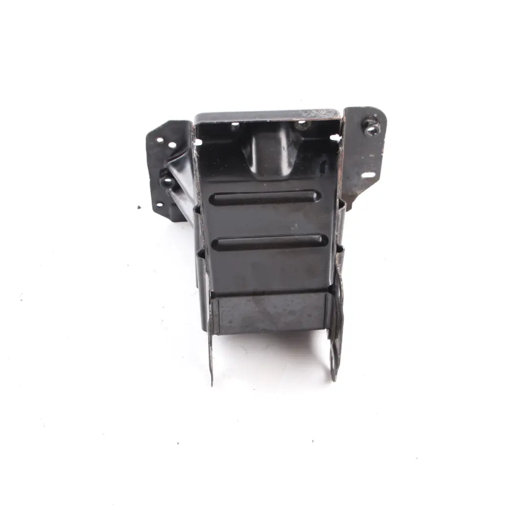 parachoques delantero transversal impacto izquierda 130500210 para Mercedes W169 con número de pieza A1696200334 Mercedes W169 parachoques delantero transversal impacto izquierda 130500210 - SKU A1696200334-3 - Número de pieza A1696200334