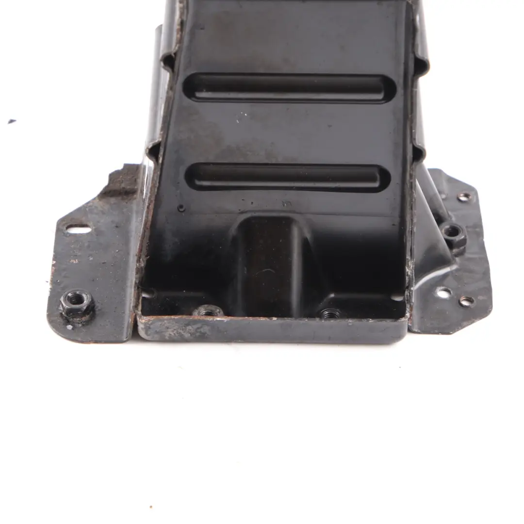 Front Bumper Cross Impact Absorber Damper Left N/S 130500210 to Mercedes W169 with Part number A1696200334 Mercedes W169 Front Bumper Cross Impact Absorber Damper Left N/S 130500210 - SKU A1696200334-3 - Part number A1696200334