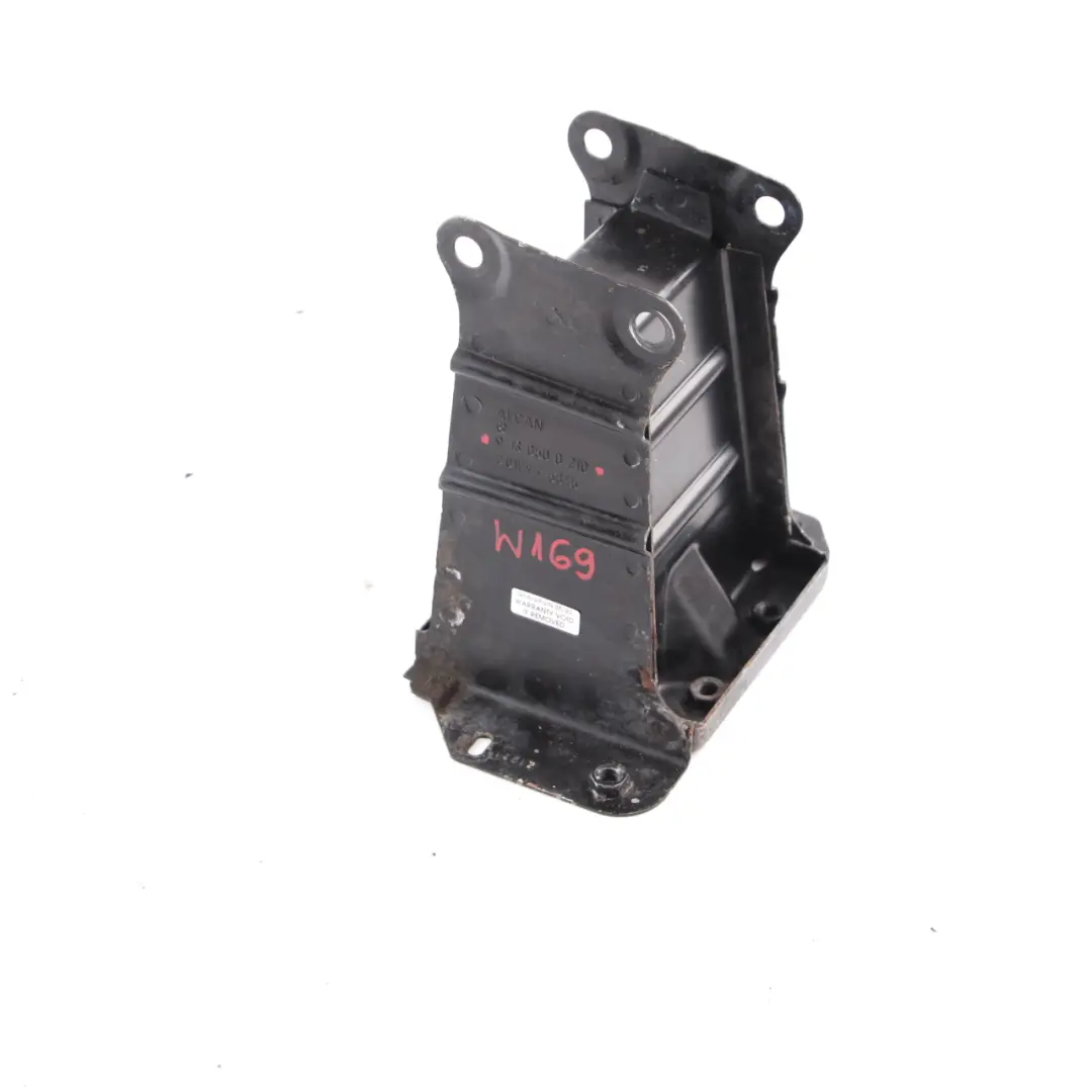 paraurti anteriore ammortizzatore trasversale sinistro 130500210 per Mercedes W169 con numero di parte A1696200334 Mercedes W169 paraurti anteriore ammortizzatore trasversale sinistro 130500210 - SKU A1696200334-3 - Numero di parte A1696200334