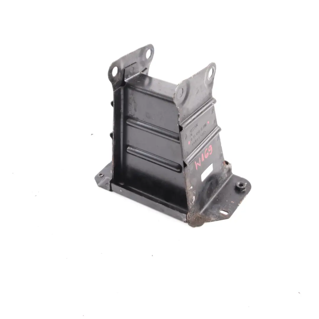 Mercedes W169 parachoques delantero transversal impacto izquierda 130500210 - SKU A1696200334-3 - Número de pieza A1696200334