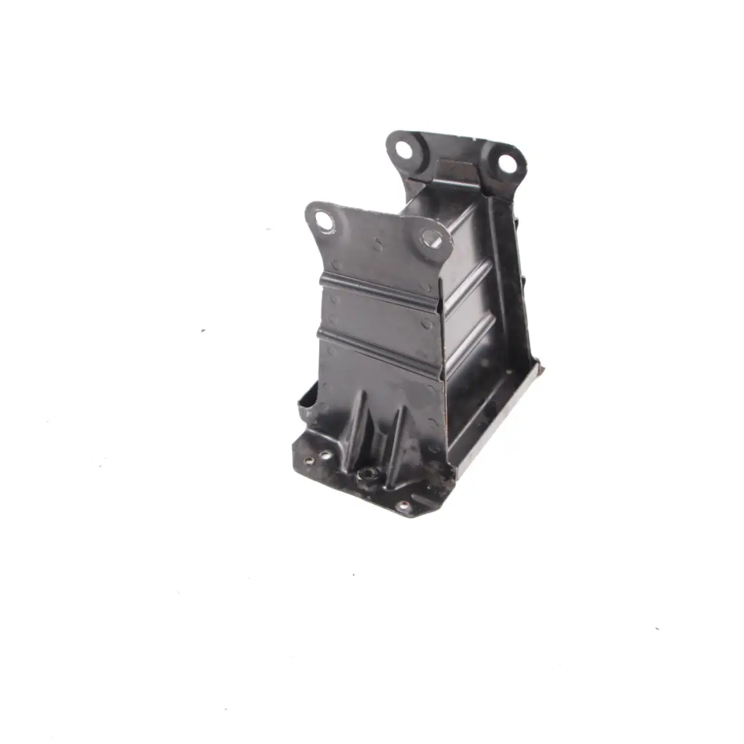 Mercedes W169 Front Bumper Cross Impact Absorber Damper Left N/S 130500210 - SKU A1696200334-3 - Part number A1696200334
