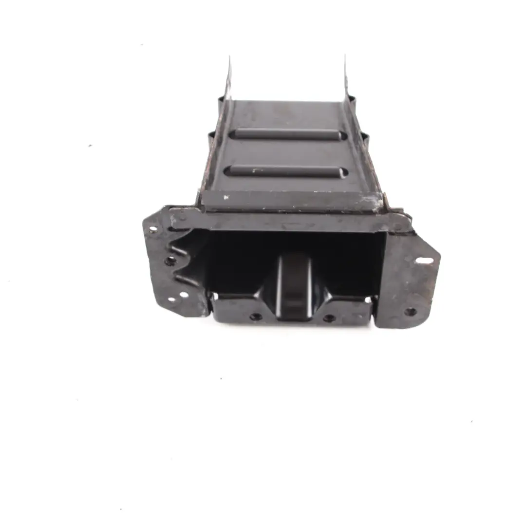 Mercedes W169 parachoques delantero transversal impacto izquierda 130500210 - SKU A1696200334-3 - Número de pieza A1696200334