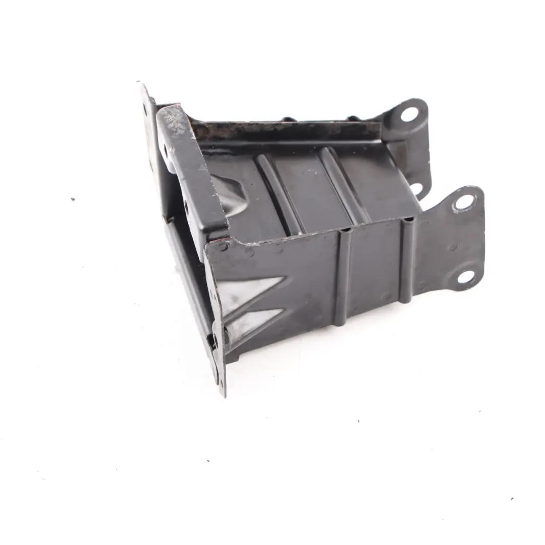 Mercedes W169 Vorderseite stoßstange Querstoßdämpfer Dämpfer links 130500210 - SKU A1696200334-3 - Teilenummer A1696200334