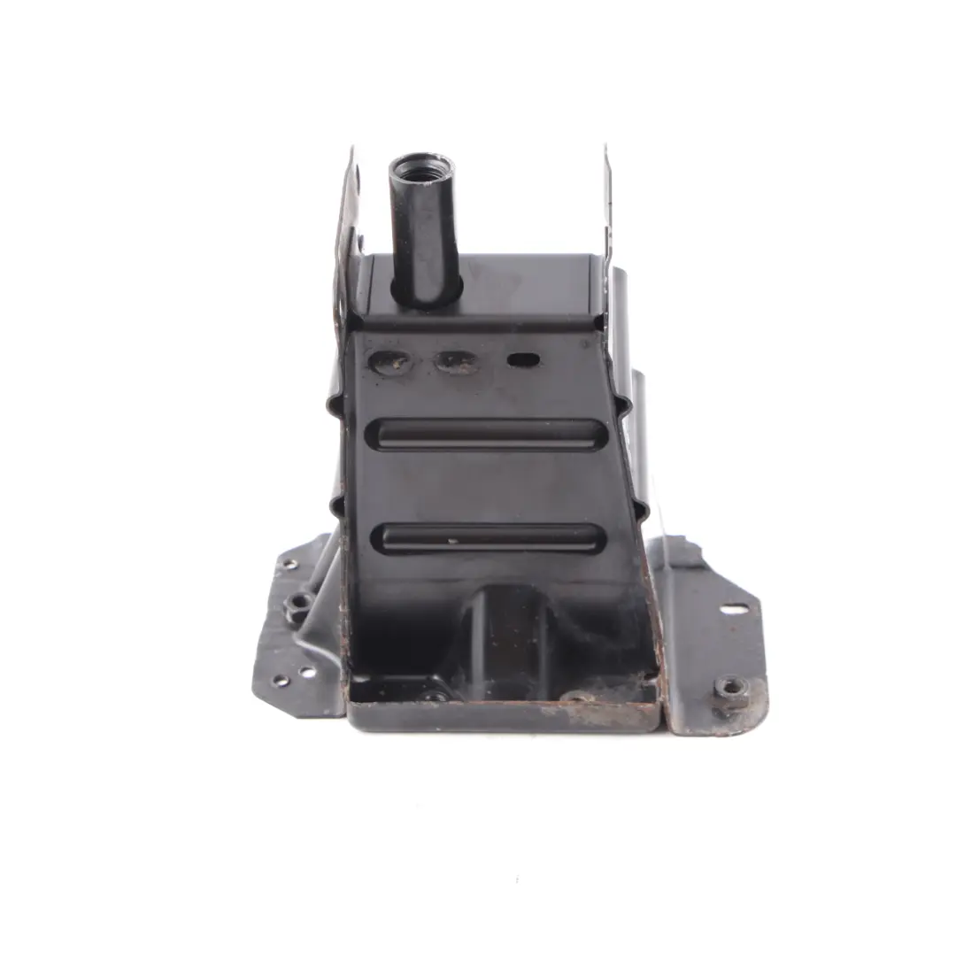 Mercedes W169 parachoques delantero transversal amortiguador de impacto derecho - SKU A1696200334-4 - Número de pieza A1696200334