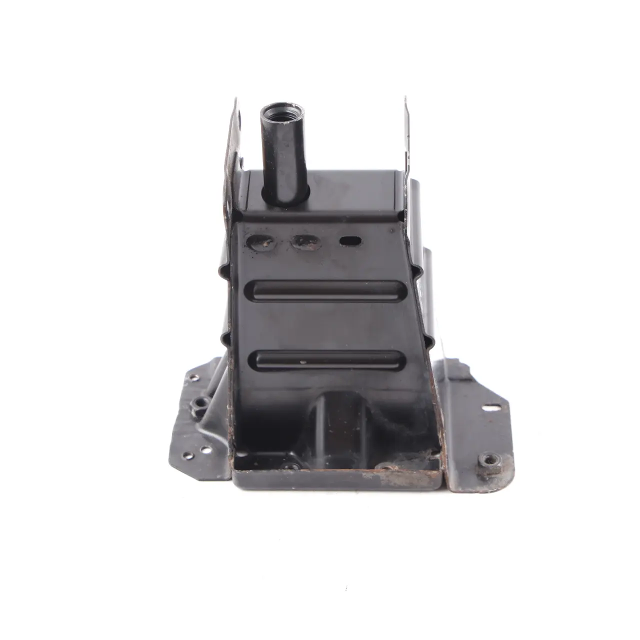 Mercedes W169 paraurti anteriore ammortizzatore trasversale destro 130500220