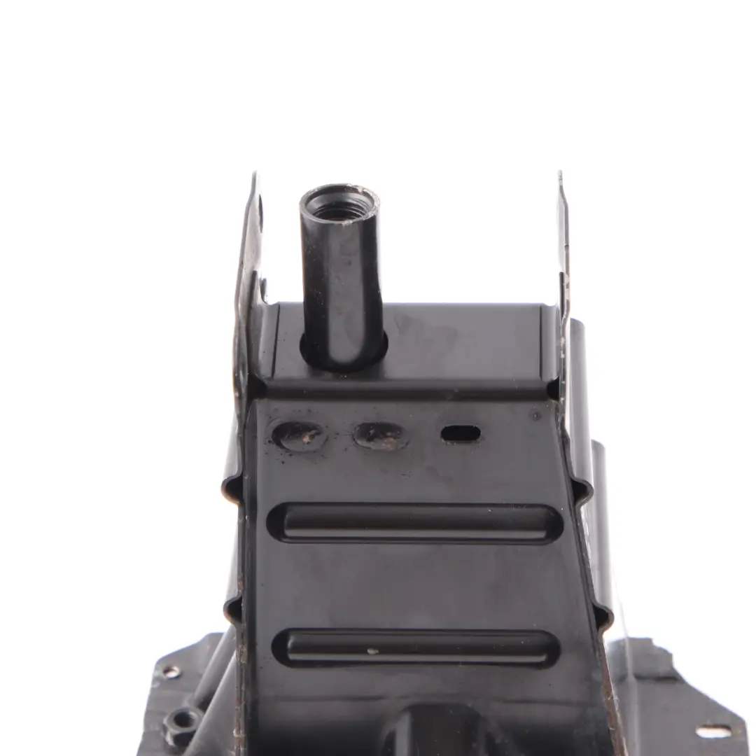 Mercedes W169 paraurti anteriore ammortizzatore trasversale destro 130500220 - SKU A1696200334-4 - Numero di parte A1696200334
