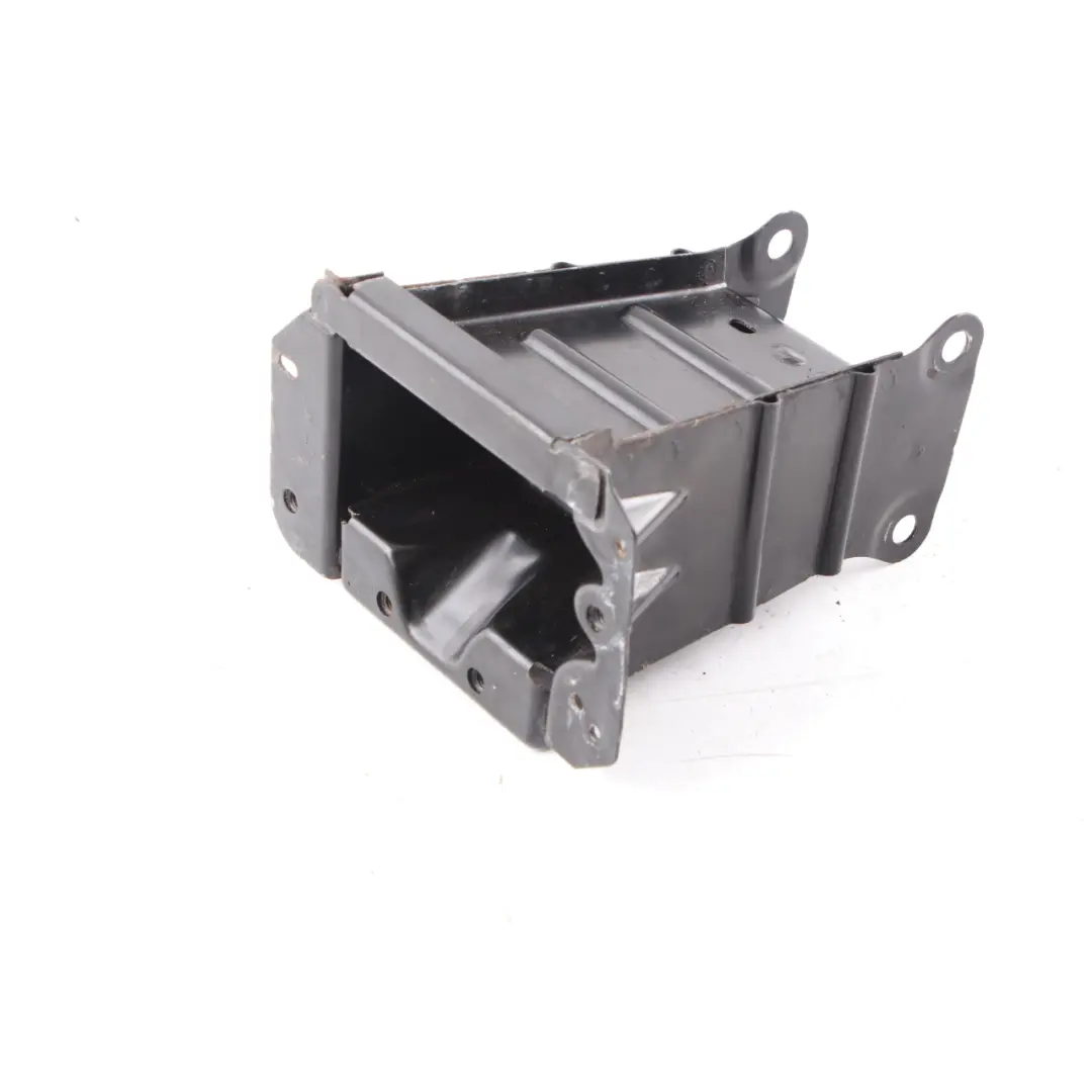 Mercedes W169 parachoques delantero transversal amortiguador de impacto derecho - SKU A1696200334-4 - Número de pieza A1696200334